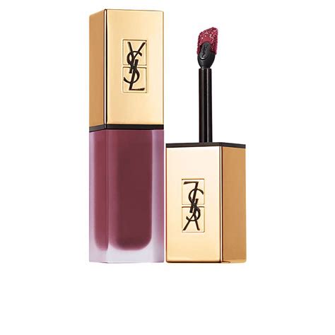 ysl tatouage couture matte stain 8|ysl lip stain 28.